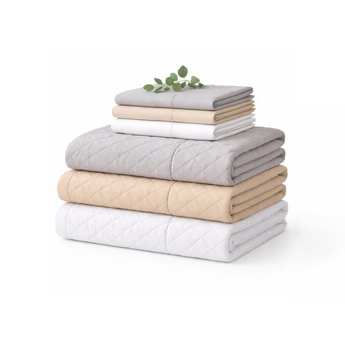 Bed Covers