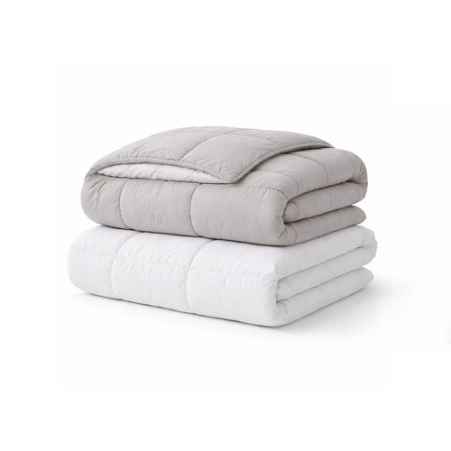 Comforters