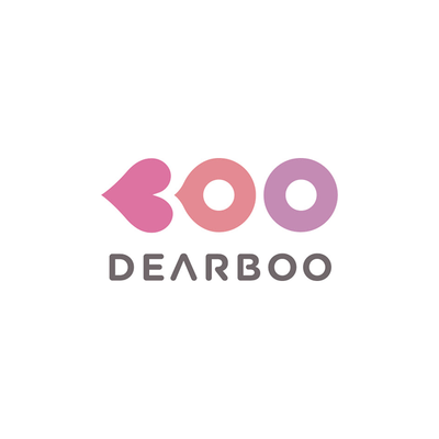 Dearboo