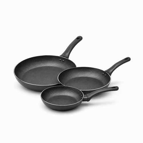 Frying Pans