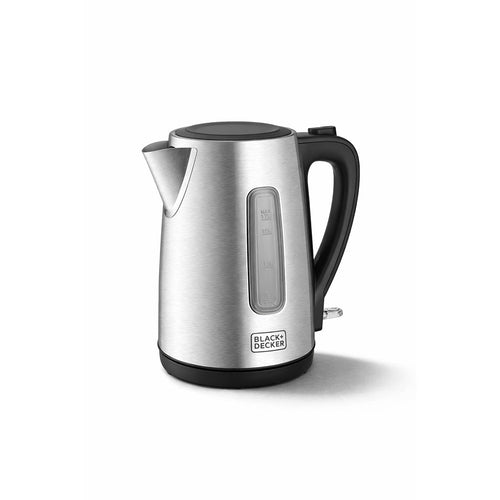 Kettles