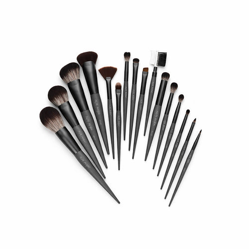 Makeup Accessories