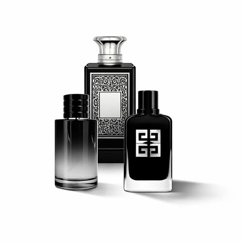 عطور رجالية