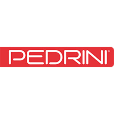 Pedrini