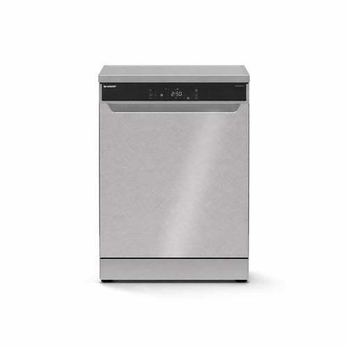 Dishwashers