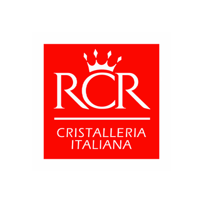 RCR logo