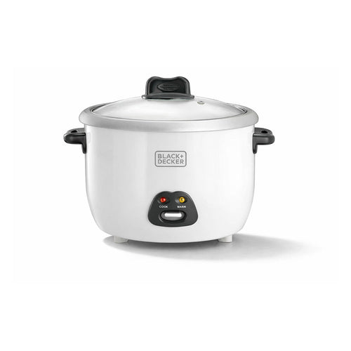 Rice Cookers