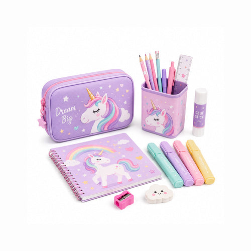 Stationery