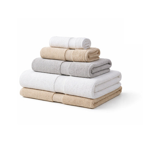 Towels