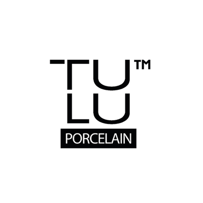 Tulu Porcelain logo