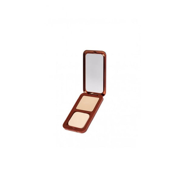 Astra-Compact-Foundation-Balm-0000682 - Cosmetics,Face Make up