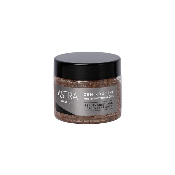 Astra Zen Routine Multifunctional Gel