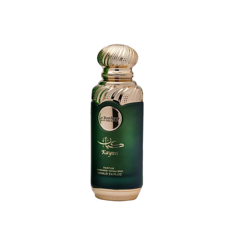 Le Bonheur Kayan 100 Ml Unisex Perfume