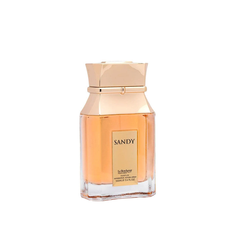عطر لي بونور ساندي 100 مل للنساء عطر لي بونور ساندي 100 مل للنساء