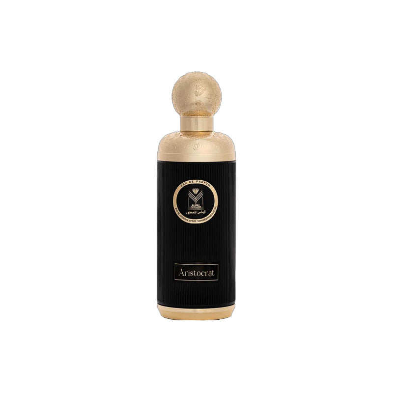 عطر ألماس أريستوقراط للرجال – 200 مل عطر ألماس أريستوقراط للرجال – 200 مل