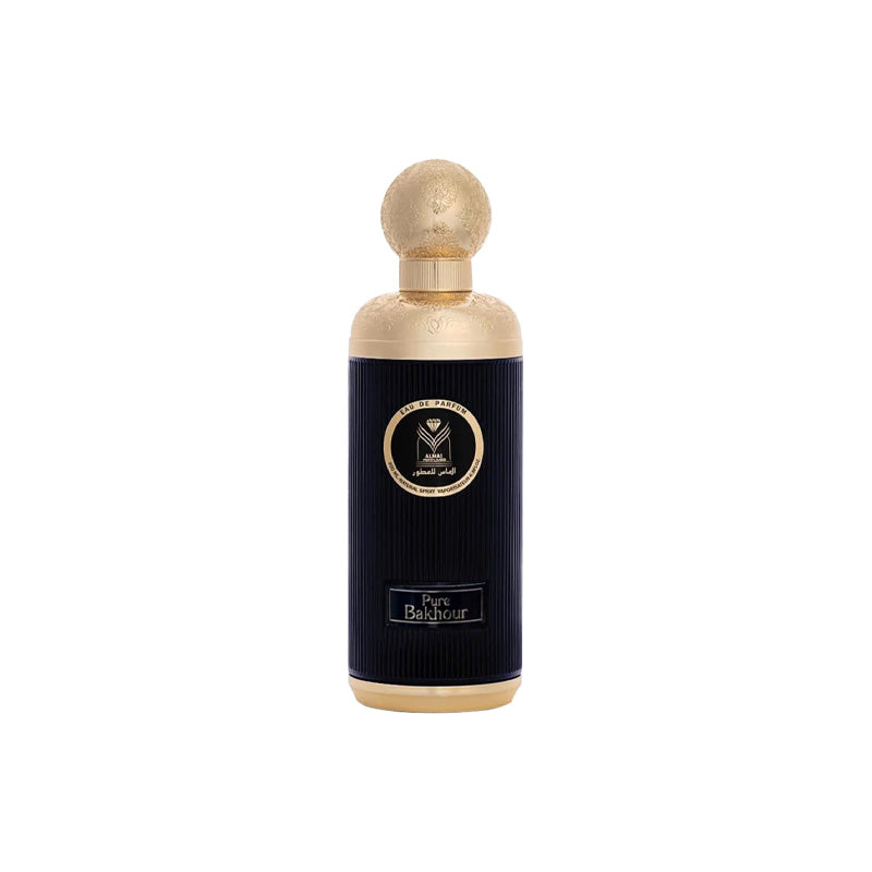 عطر ألماس بيور بخور للرجال – 200 مل عطر ألماس بيور بخور للرجال – 200 مل