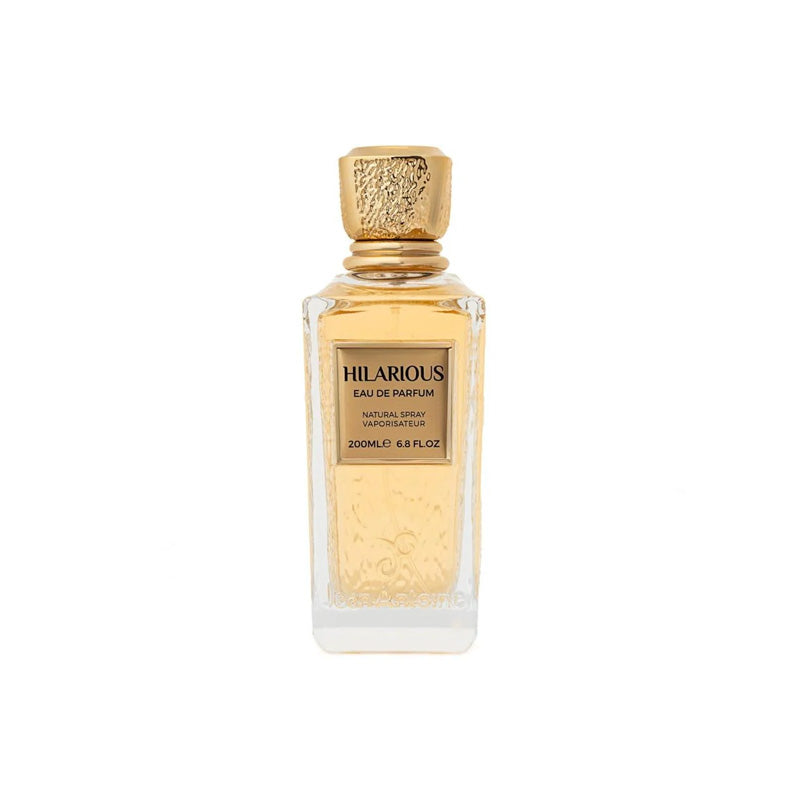 عطر جان أنطوان هيلاريوس للجنسين – 200 مل عطر جان أنطوان هيلاريوس للجنسين – 200 مل