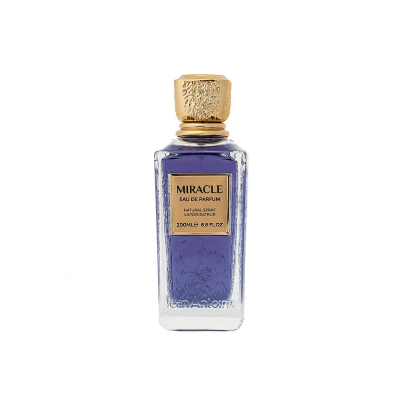 عطر جان أنطوان ميركل للجنسين – 200 مل عطر جان أنطوان ميركل للجنسين – 200 مل