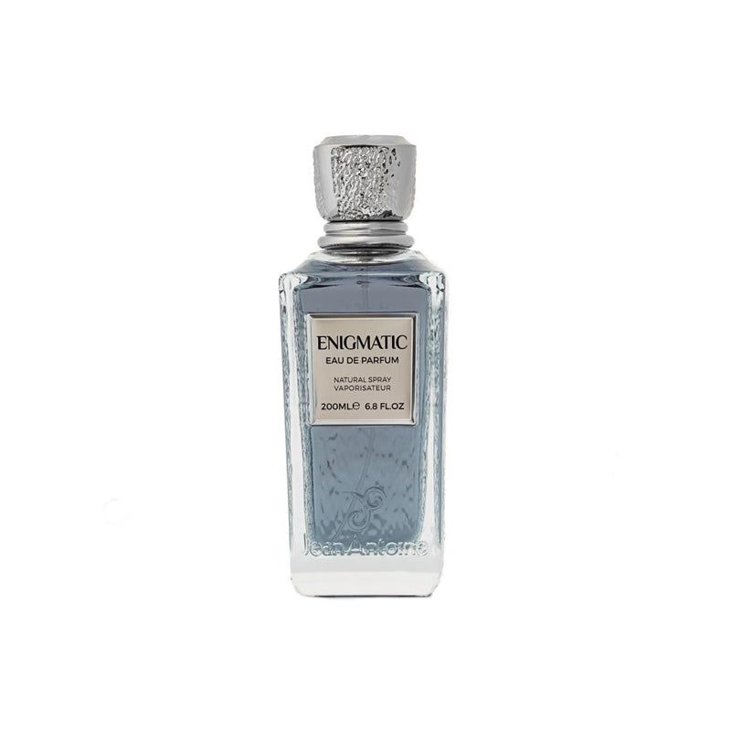 عطر جان أنطوان إجماتك للجنسين – 200 مل عطر جان أنطوان إجماتك للجنسين – 200 مل