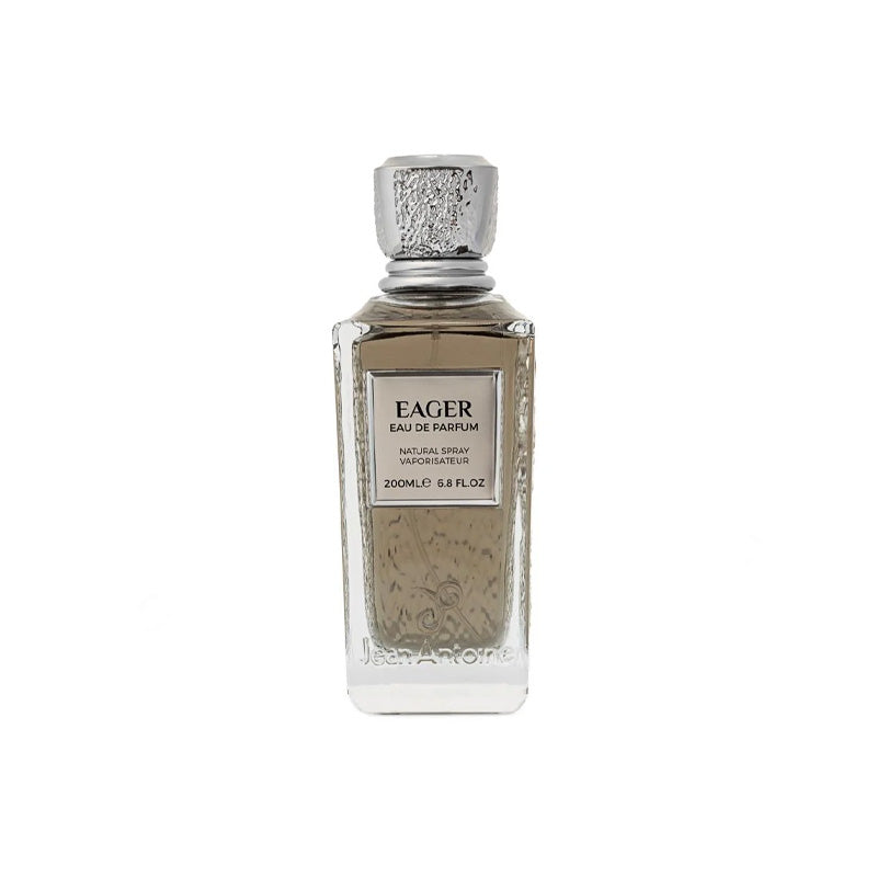عطر جان أنطوان إيجر للجنسين – 200 مل عطر جان أنطوان إيجر للجنسين – 200 مل
