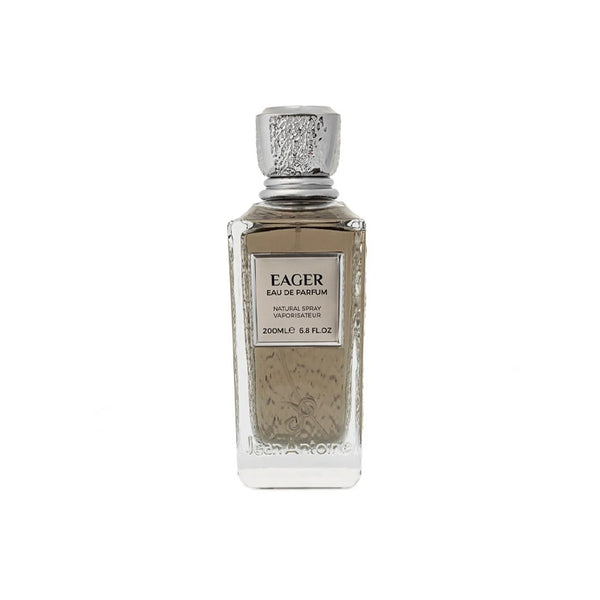 Jean Antoine Eager Unisex Perfume - 200ml