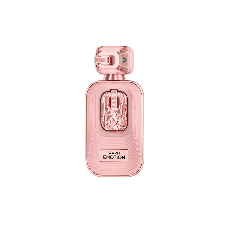 Le Bonheur Warm Emotion Eau de Parfum 100ml