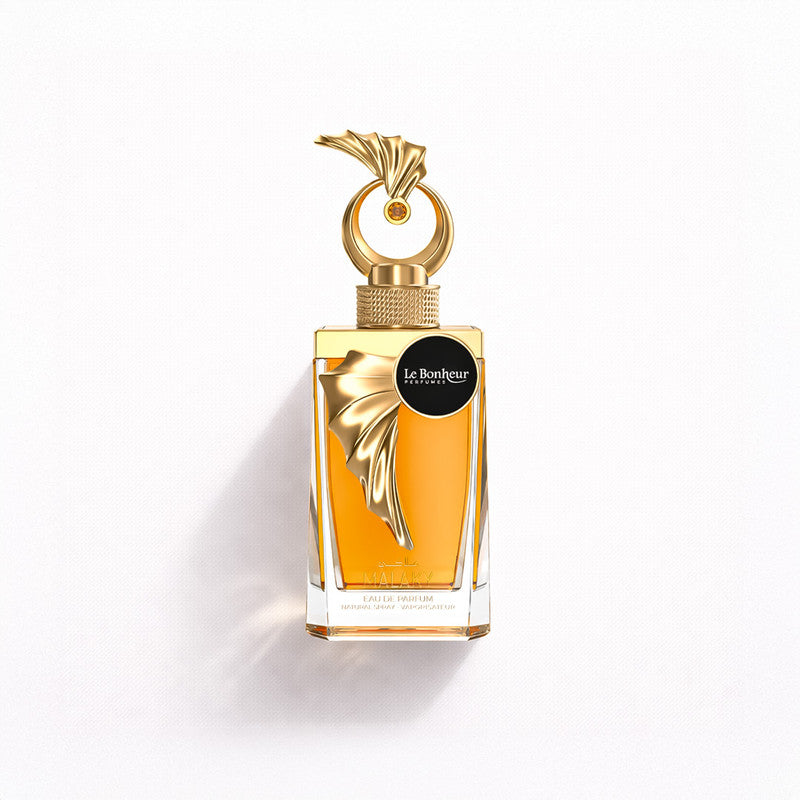 Le Bonheur Malaky Eau de Parfum 100ml