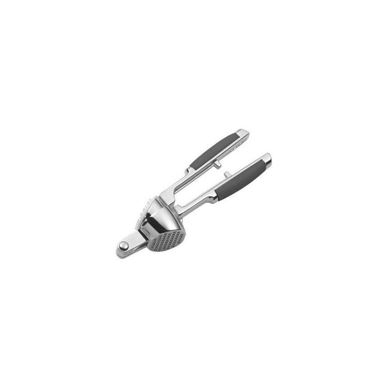 Pedrini Garlic Press Pedrini Garlic Press