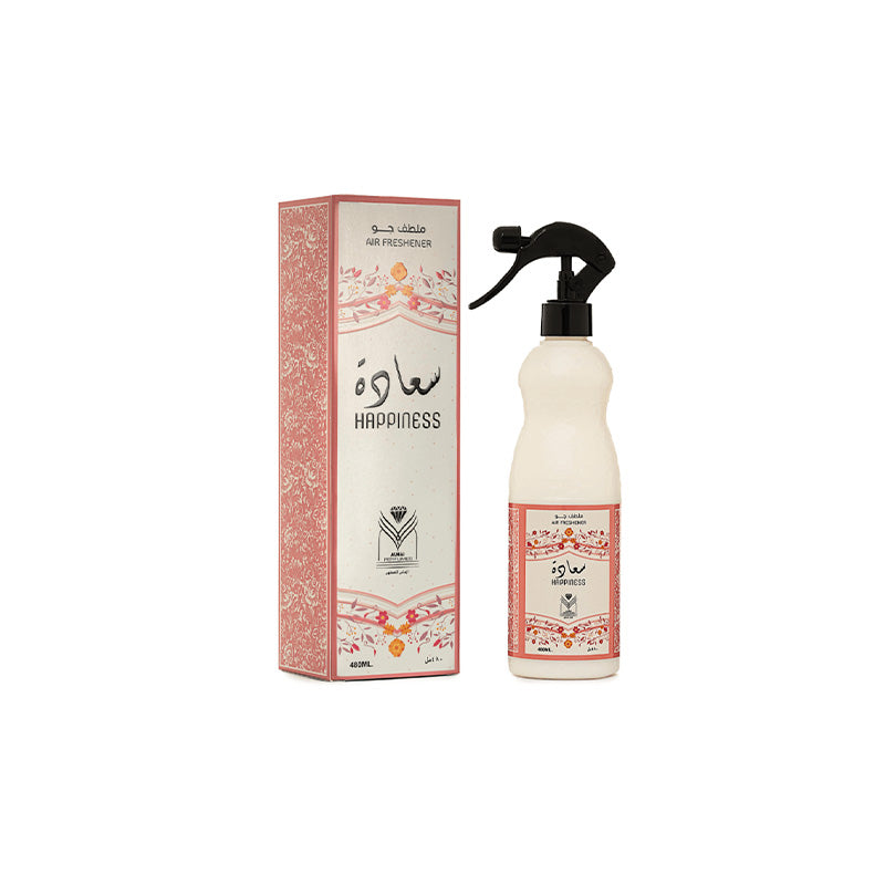 معطر الجو لو بونور السعادة معطر الجو لو بونور السعادة