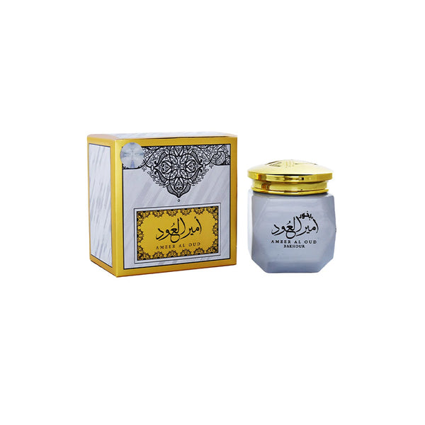 Le Bonheur Incense Ameer Al Oud