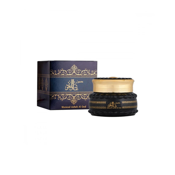 Le Bonheur Mamoul Ashak Al Oud