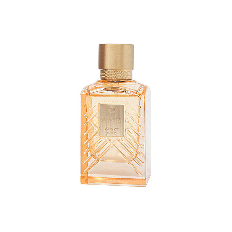 Puccini Orient Gold 80 Ml Women Perfume