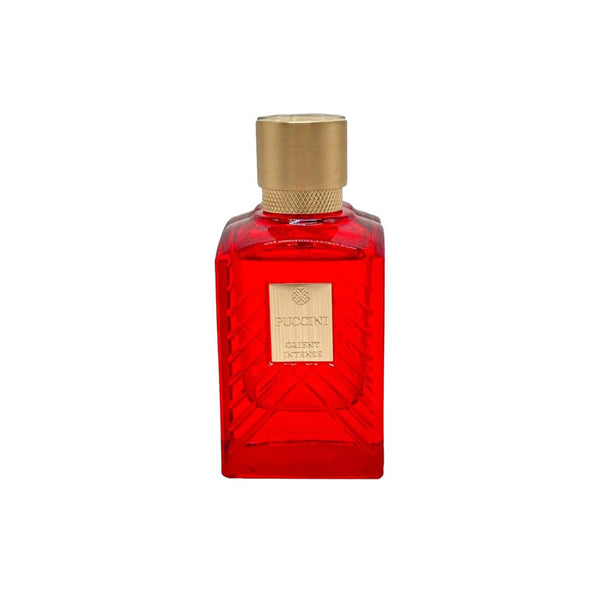 Puccini Orient Intense 80 Ml Women Perfume