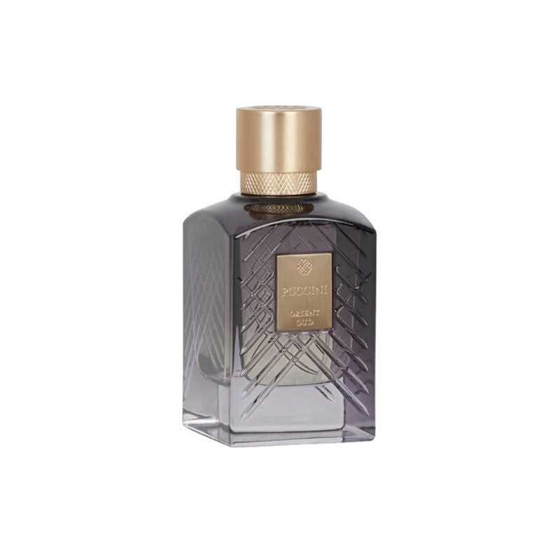 Puccini Orient Oud 80 Ml Women Perfume