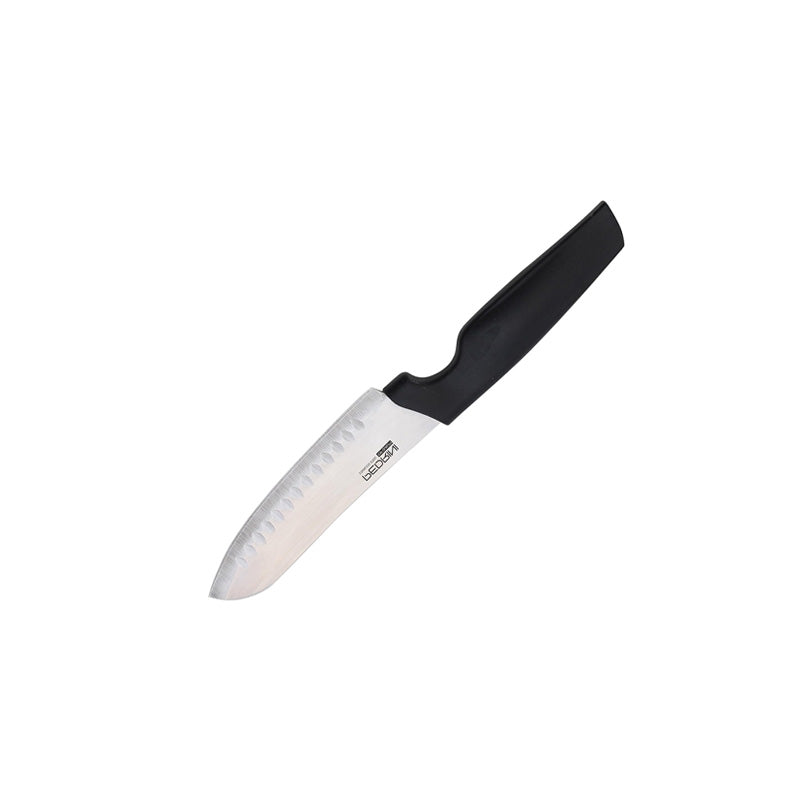 Pedrini Santoku Knife 15 cm