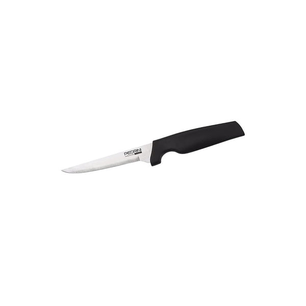 Pedrini Stainless Steel Boning Knife