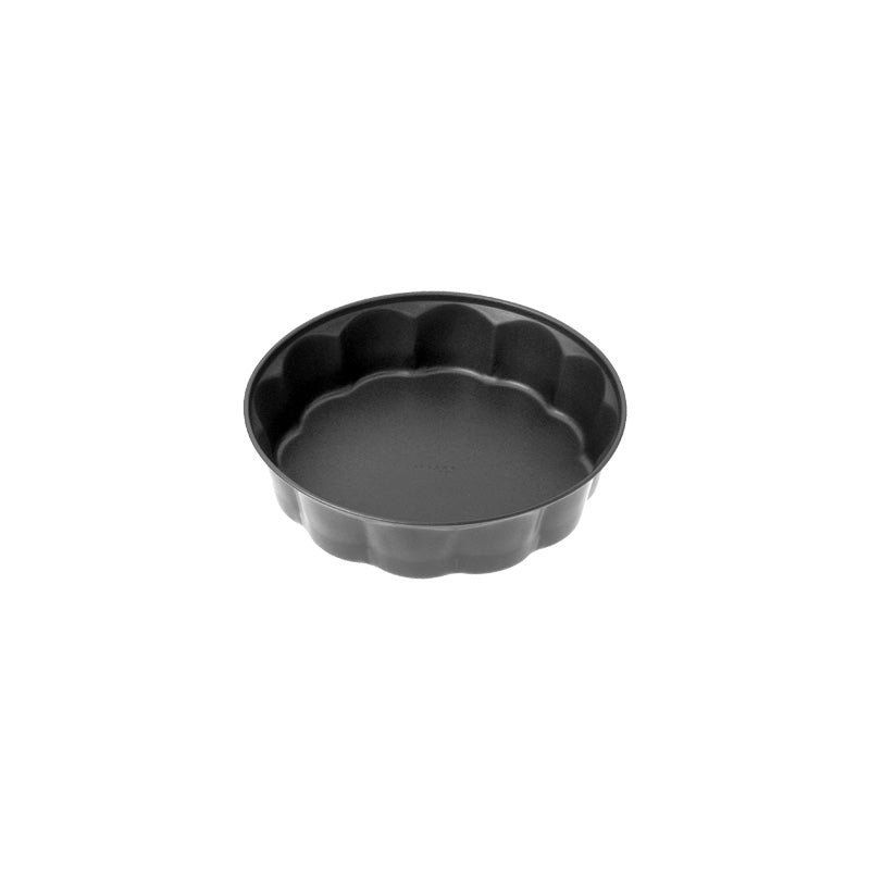 Pedrini Corolla-Shaped Cake Pan 26 cm