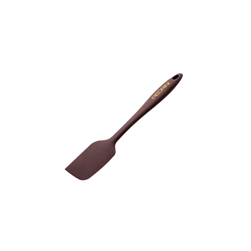 Pedrini Silicone Spreader Pedrini Silicone Spreader