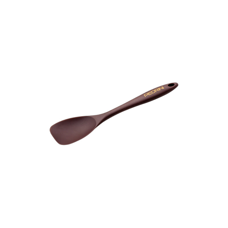 Pedrini Silicone Spatula