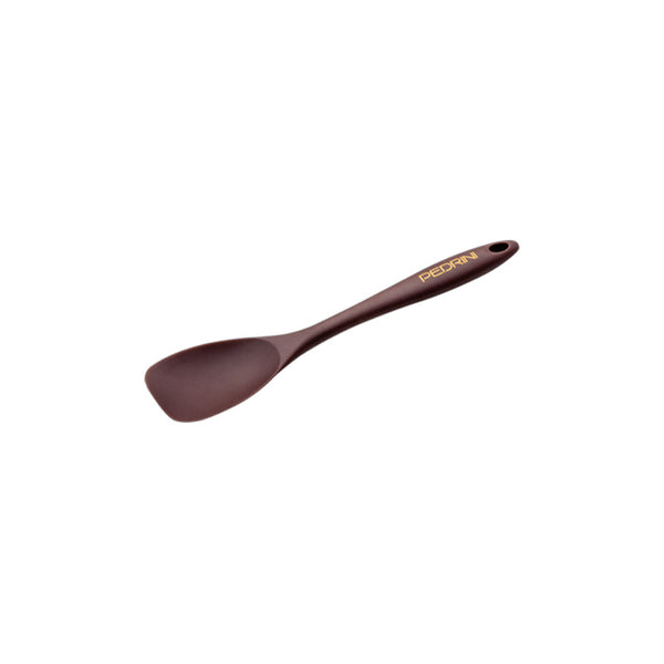 Pedrini Silicone Spatula