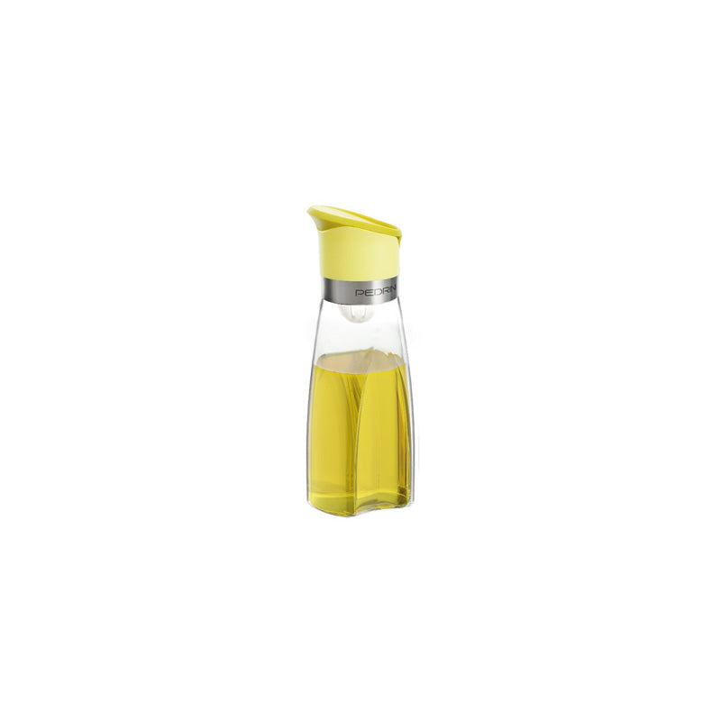 Pedrini Oil Dispenser 320 ml