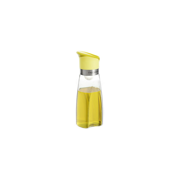 Pedrini Oil Dispenser 320 ml
