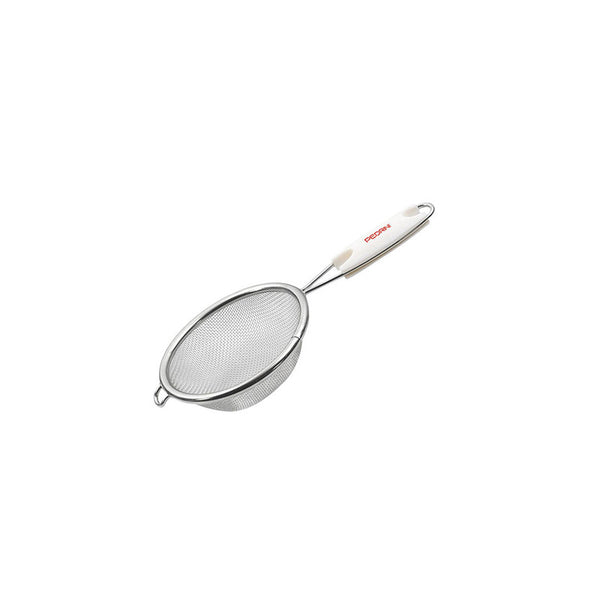 Pedrini Stainless Steel Strainer