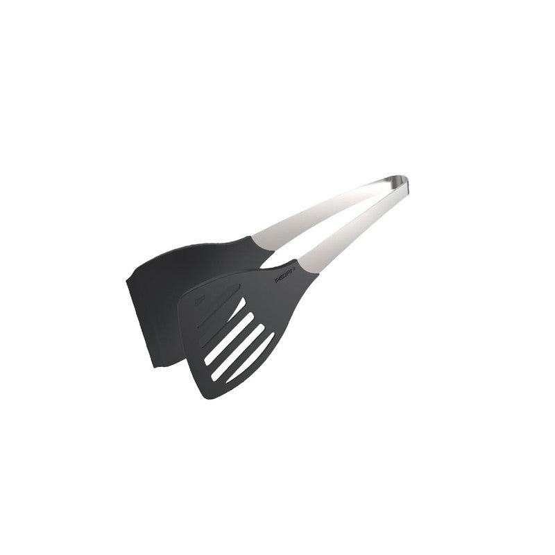 Pedrini Burger Tongs