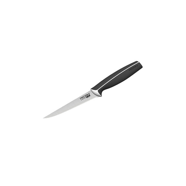 Pedrini 20 Cm Mastre Line Chef Knife