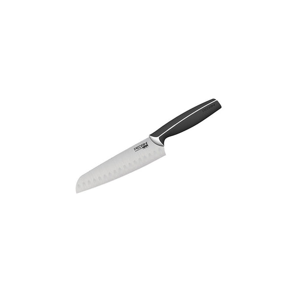 Pedrini 18 Cm Master Line Santoku Knife