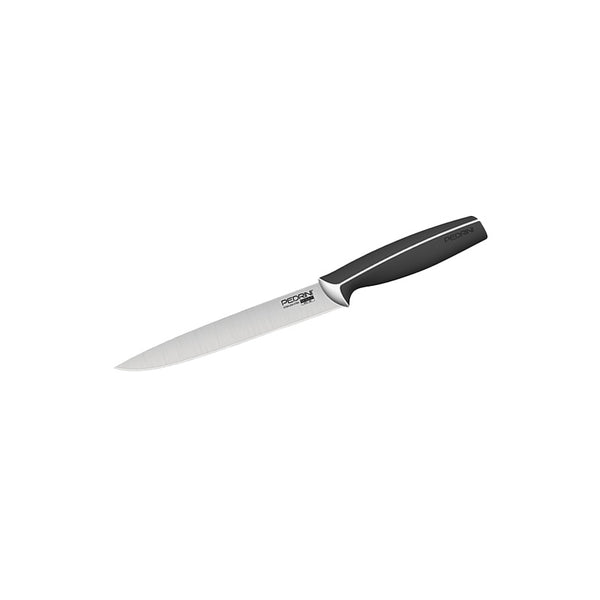 Pedrini Master Line Kitchen Knife 20 cm – Blister Pack