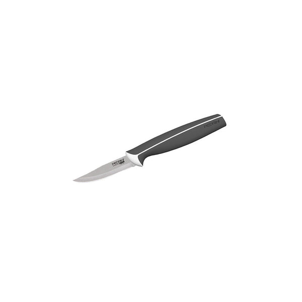 Pedrini 8 Cm Master Line Paring Knife