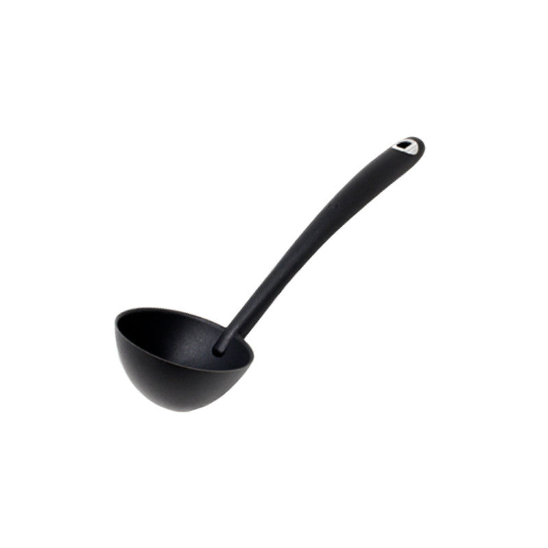 Pedrini Plastic Ladle Pedrini Plastic Ladle