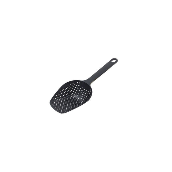 Pedrini Universal Colander